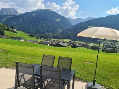 house-gallery