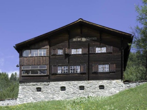 house-gallery