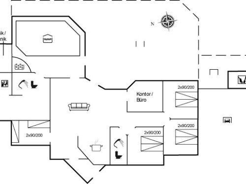 house-gallery