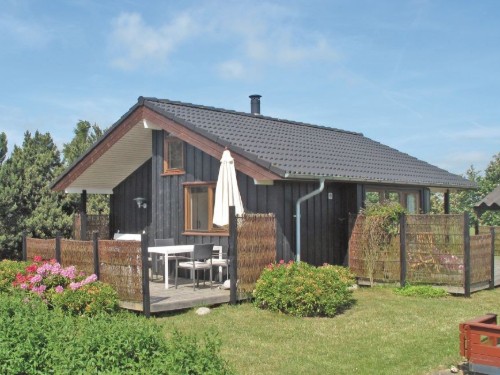 Emne nr.: 160-G1154