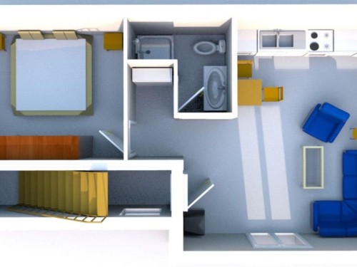house-gallery