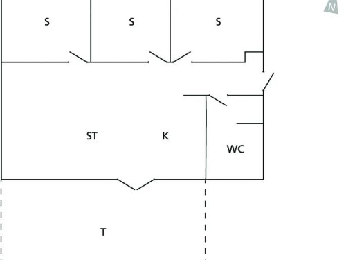 house-gallery