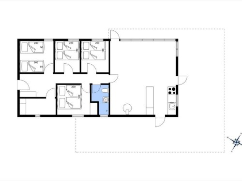 house-gallery