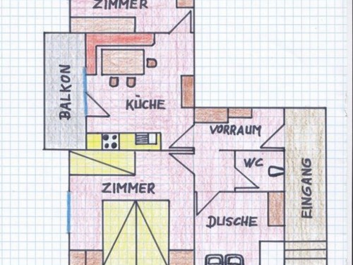 house-gallery