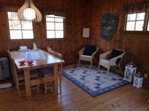 house-gallery