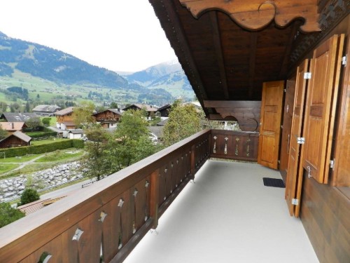 house-gallery