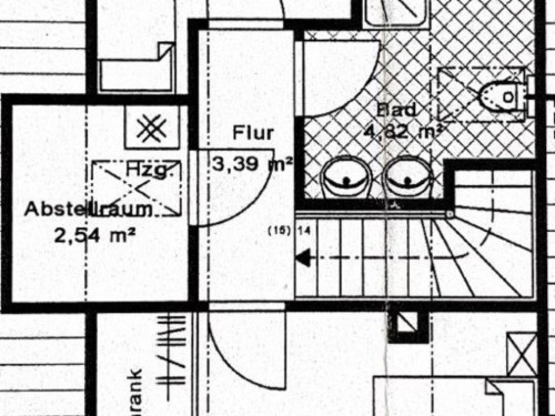 house-gallery