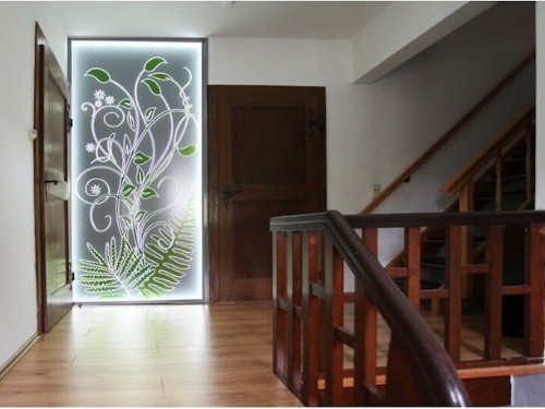 house-gallery