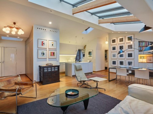house-gallery