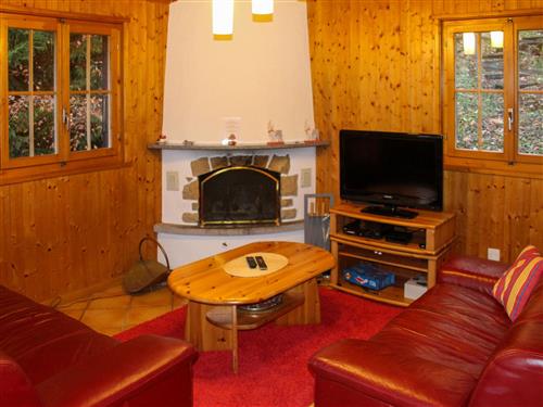 house-gallery