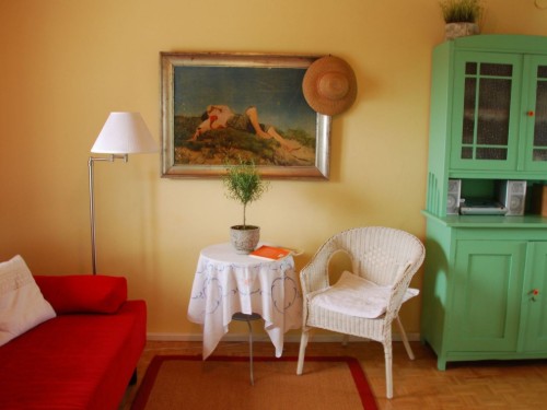 house-gallery