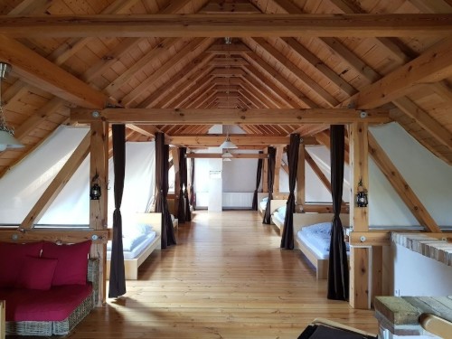 house-gallery