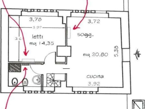 house-gallery