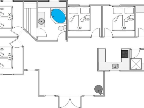 house-gallery