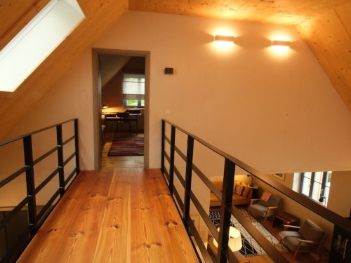 house-gallery