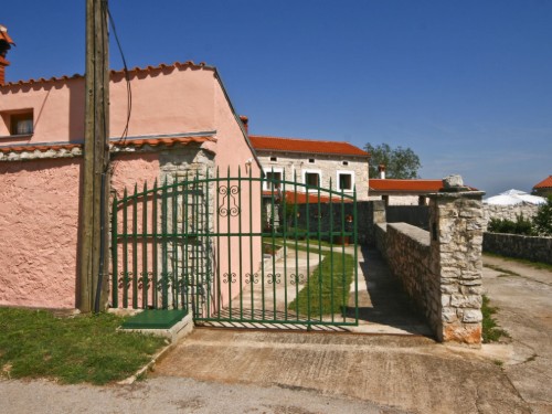 house-gallery