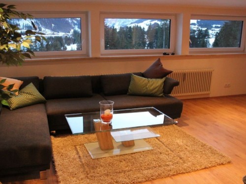 house-gallery