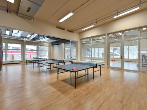 house-gallery