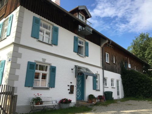 house-gallery