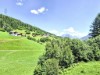Aussen