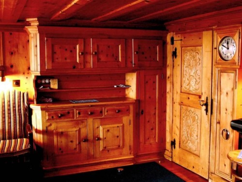 house-gallery