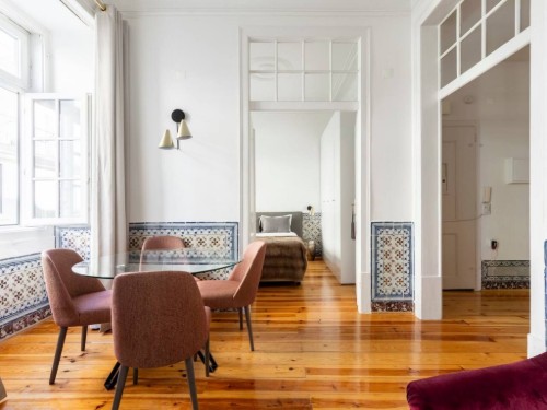house-gallery