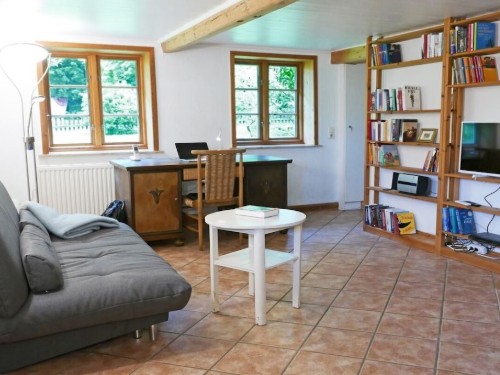 house-gallery