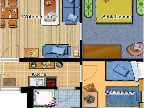house-gallery