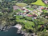 Aussen