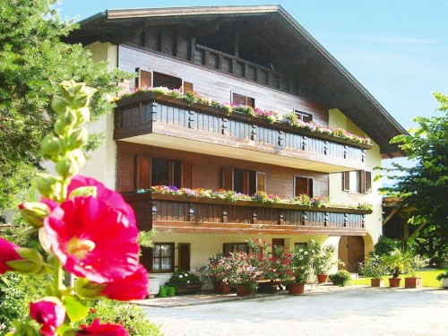 house-gallery