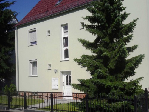 house-gallery