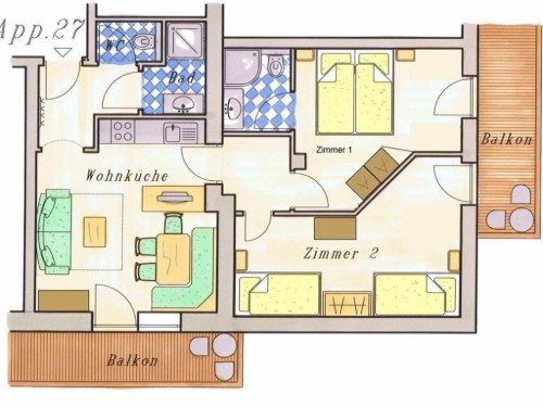 house-gallery