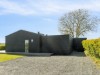 Fassade