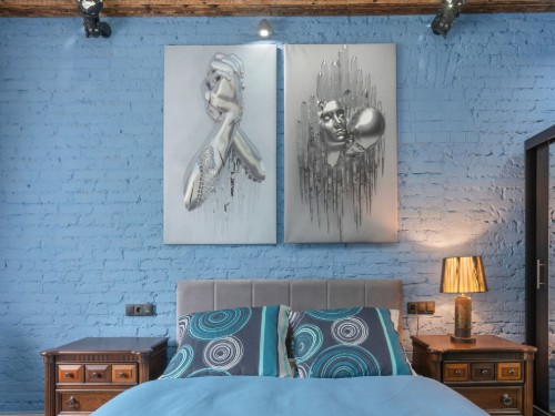 house-gallery