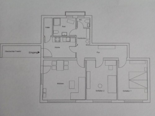 house-gallery