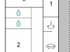 Plantegning