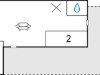 Plantegning