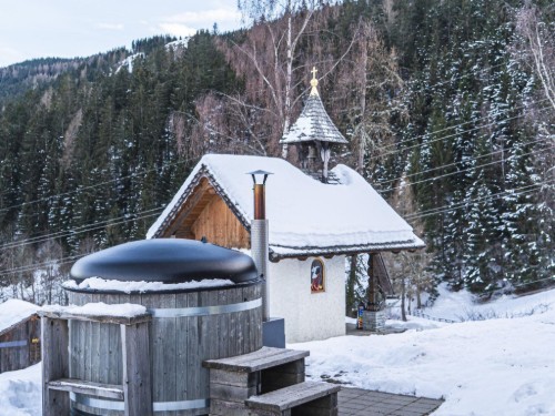 house-gallery
