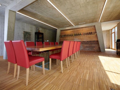 house-gallery