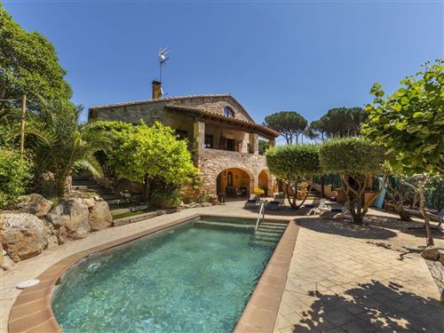 Emne nr.: 306-ES9456.515.1