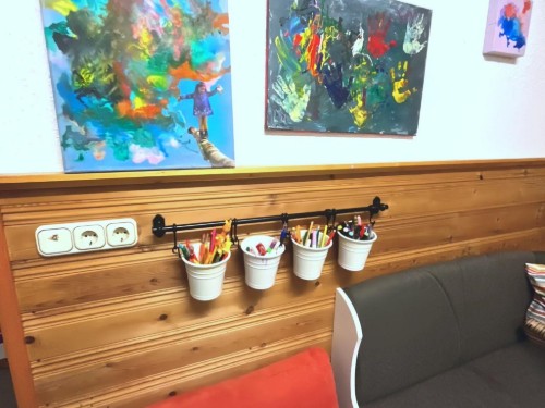 house-gallery