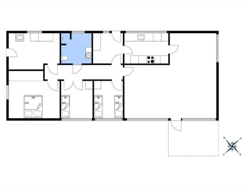 house-gallery