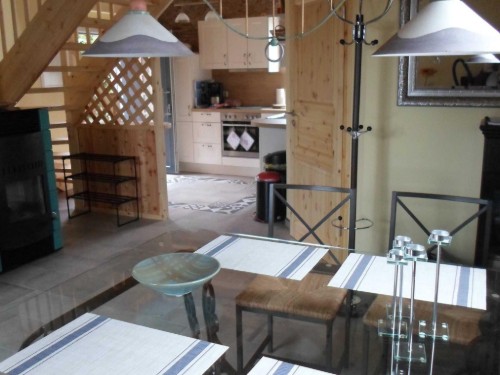 house-gallery