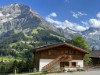 Aussen