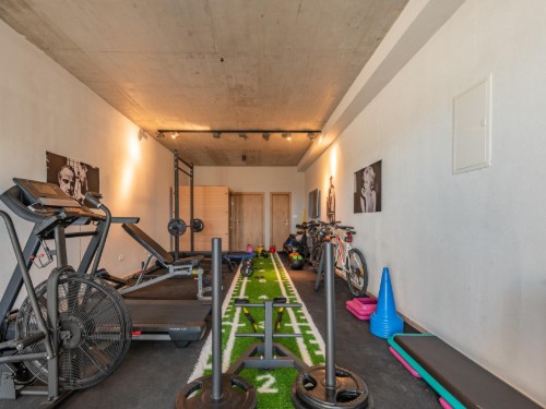 house-gallery