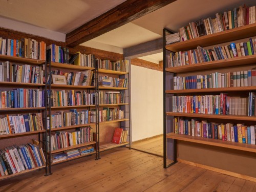 house-gallery