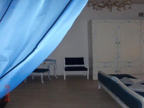 house-gallery