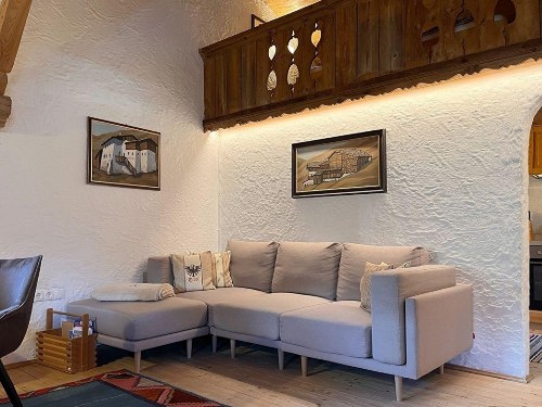 house-gallery