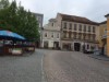 Aussen