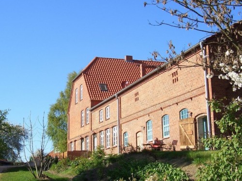 house-gallery